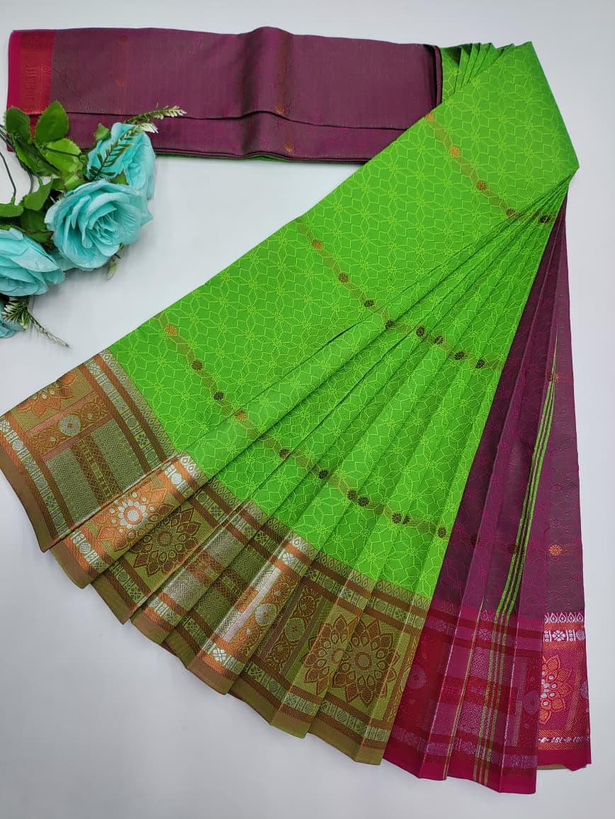 Offer Soft Silk SFT10