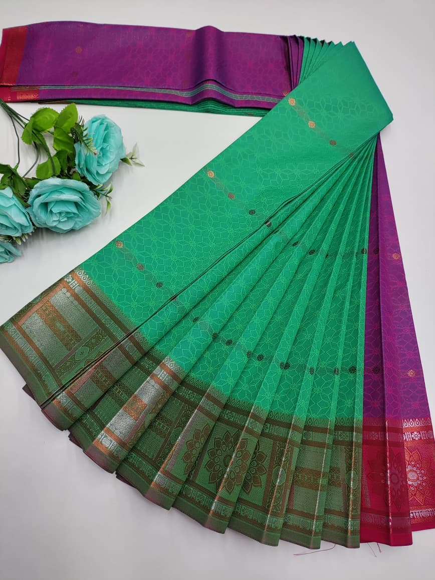 Offer Soft Silk SFT28