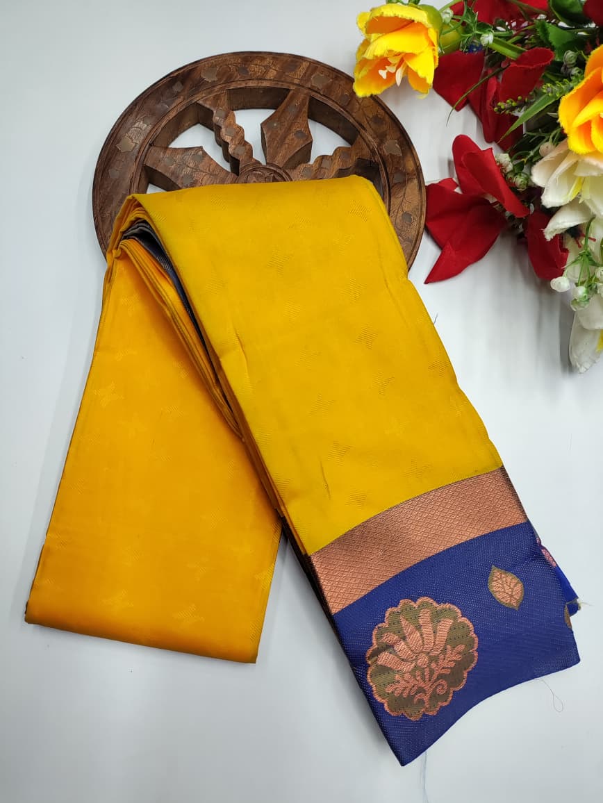 Offer Soft Silk SFT47