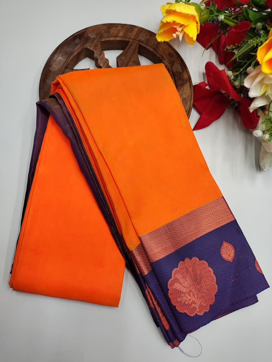 Offer Soft Silk SFT46