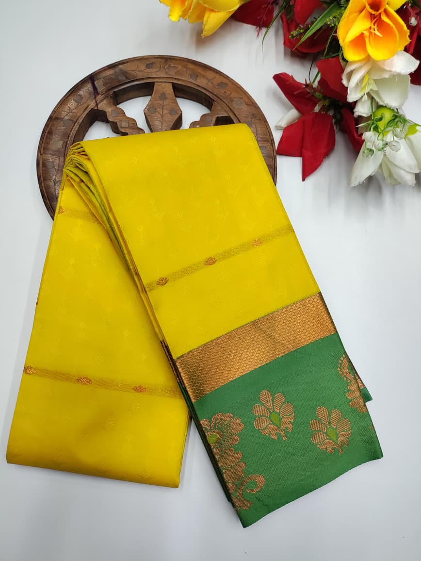 Offer Soft Silk SFT67