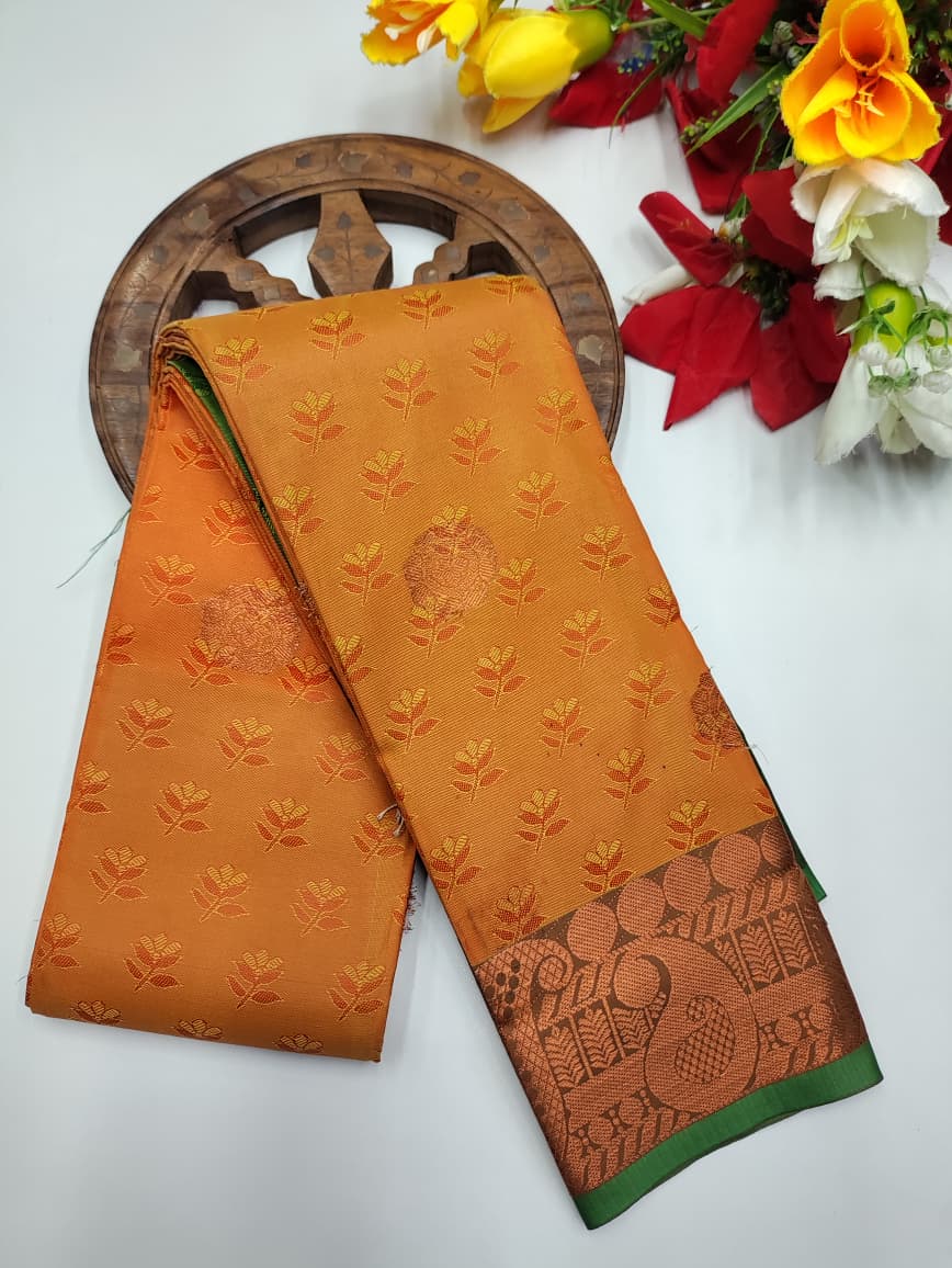 Offer Soft Silk SFT99