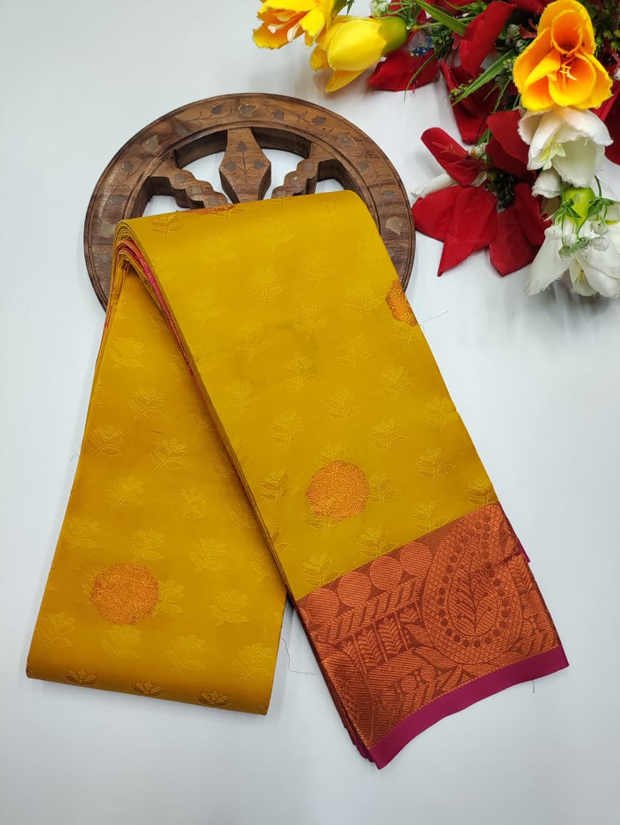 Offer Soft Silk SFT100