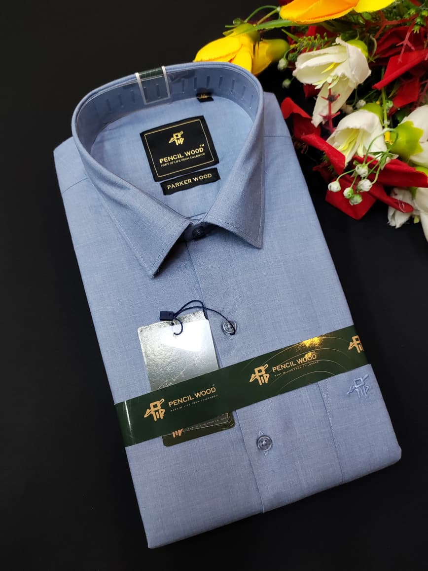 Shining Shirt