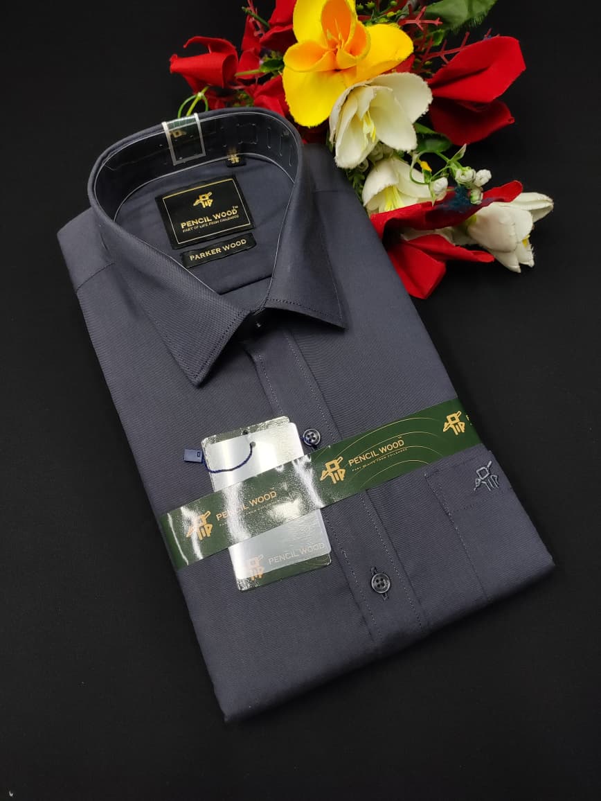 Shining Shirt