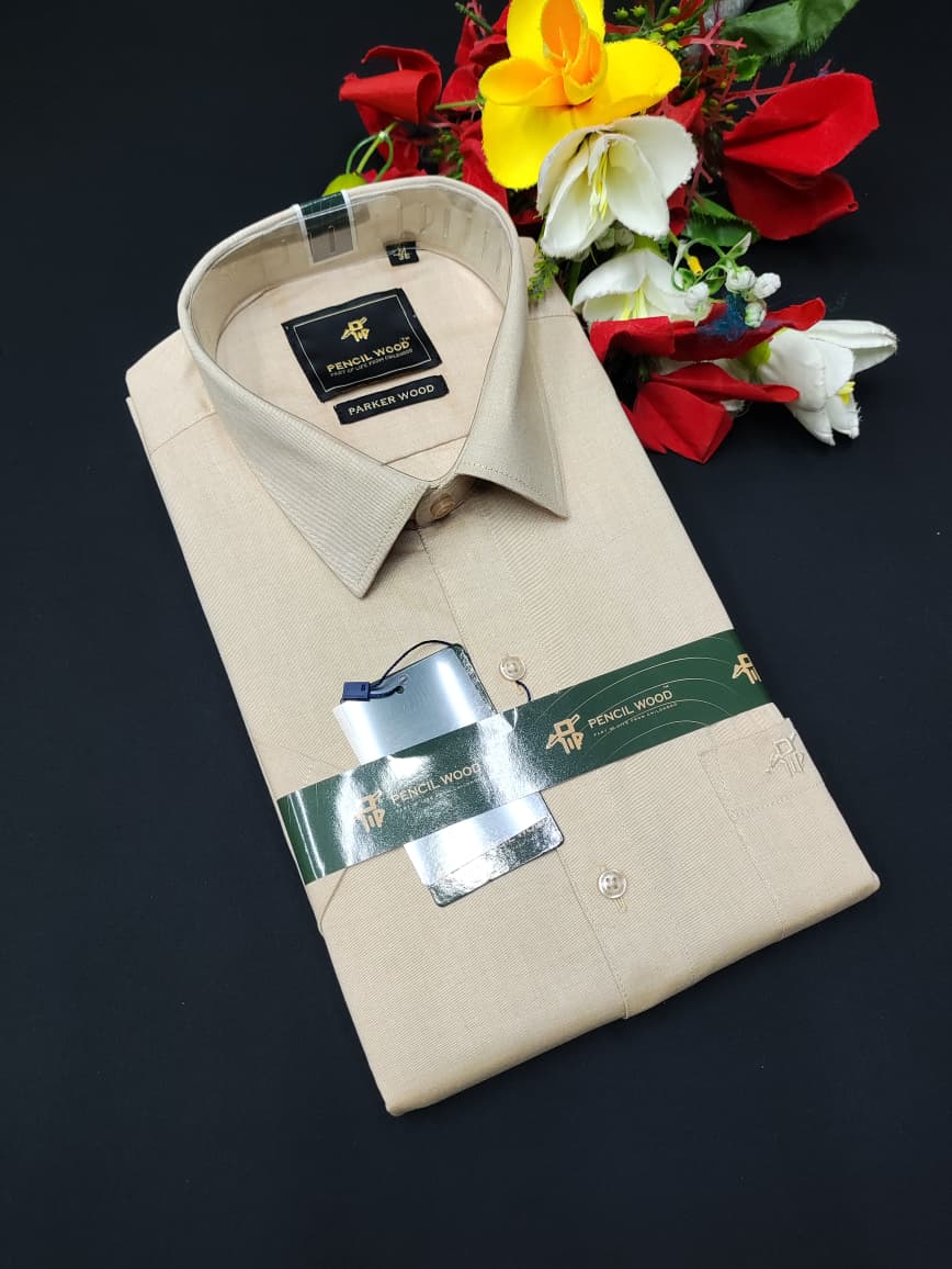 Shining Shirt