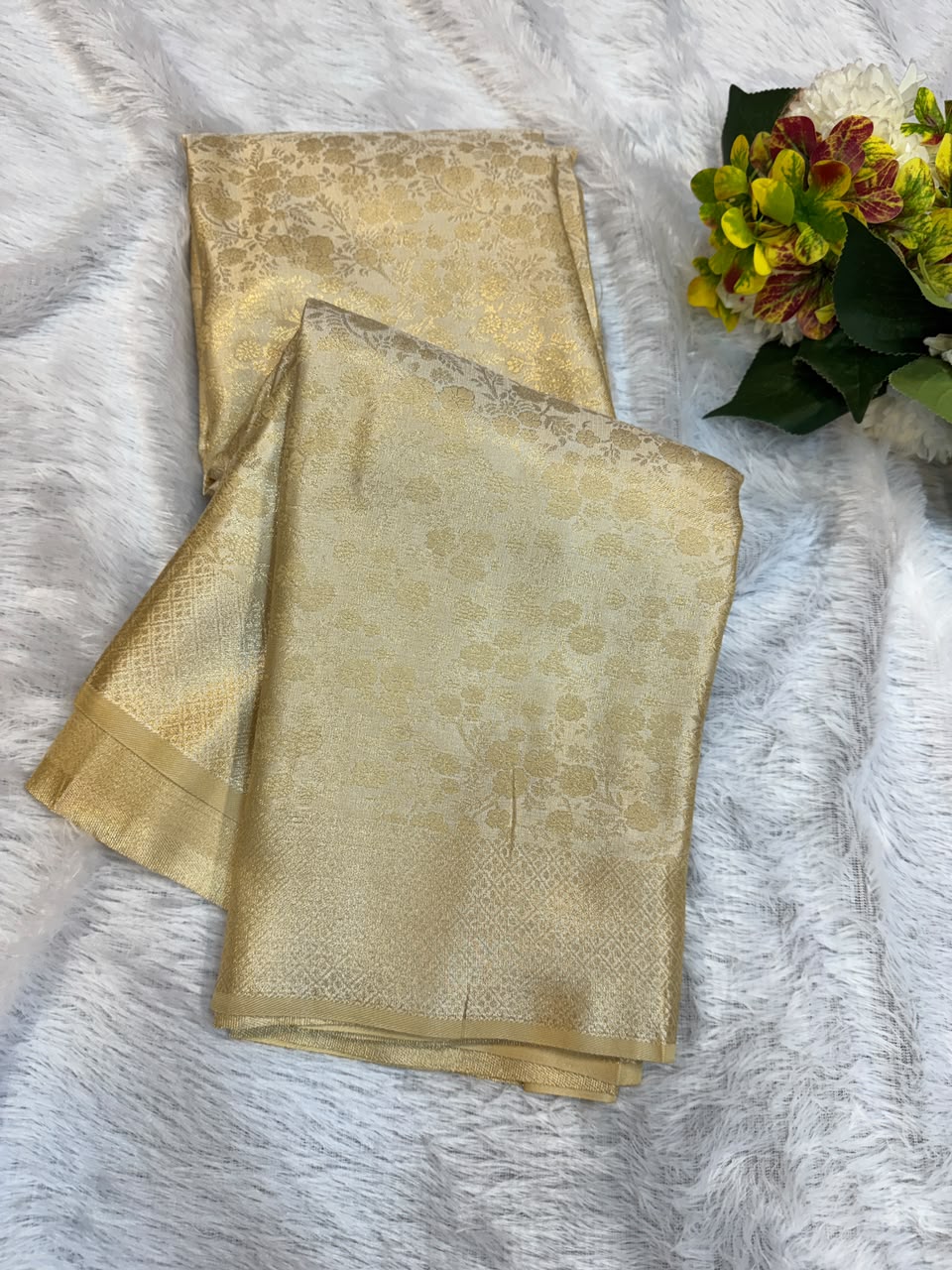 Nangai Saree N13