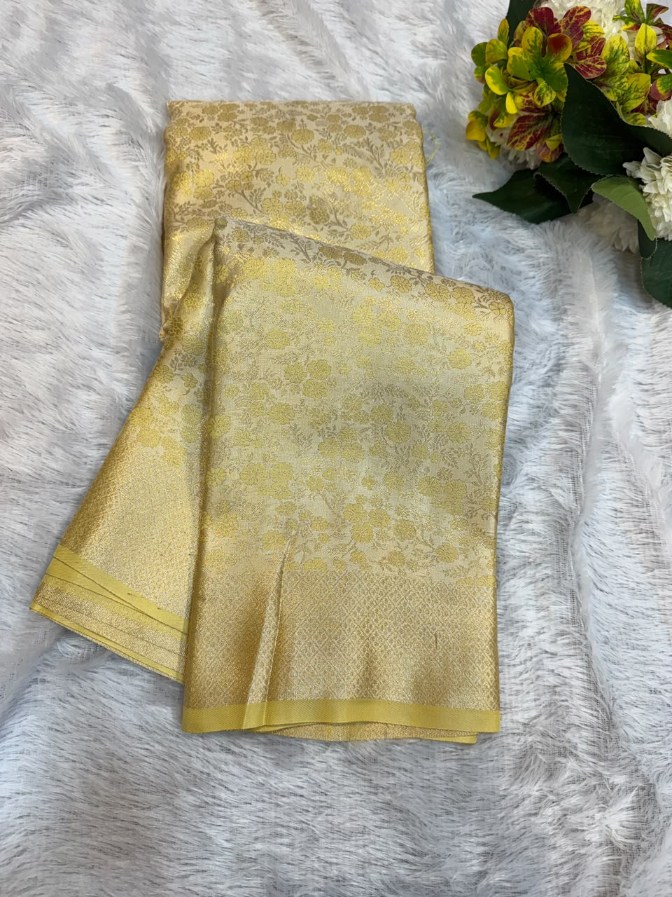 Nangai Saree N14