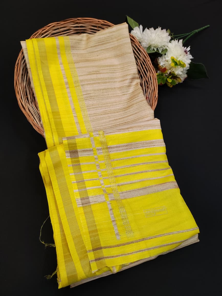 Siddhanth Fancy Saree | Flat 25% Offer | STF60