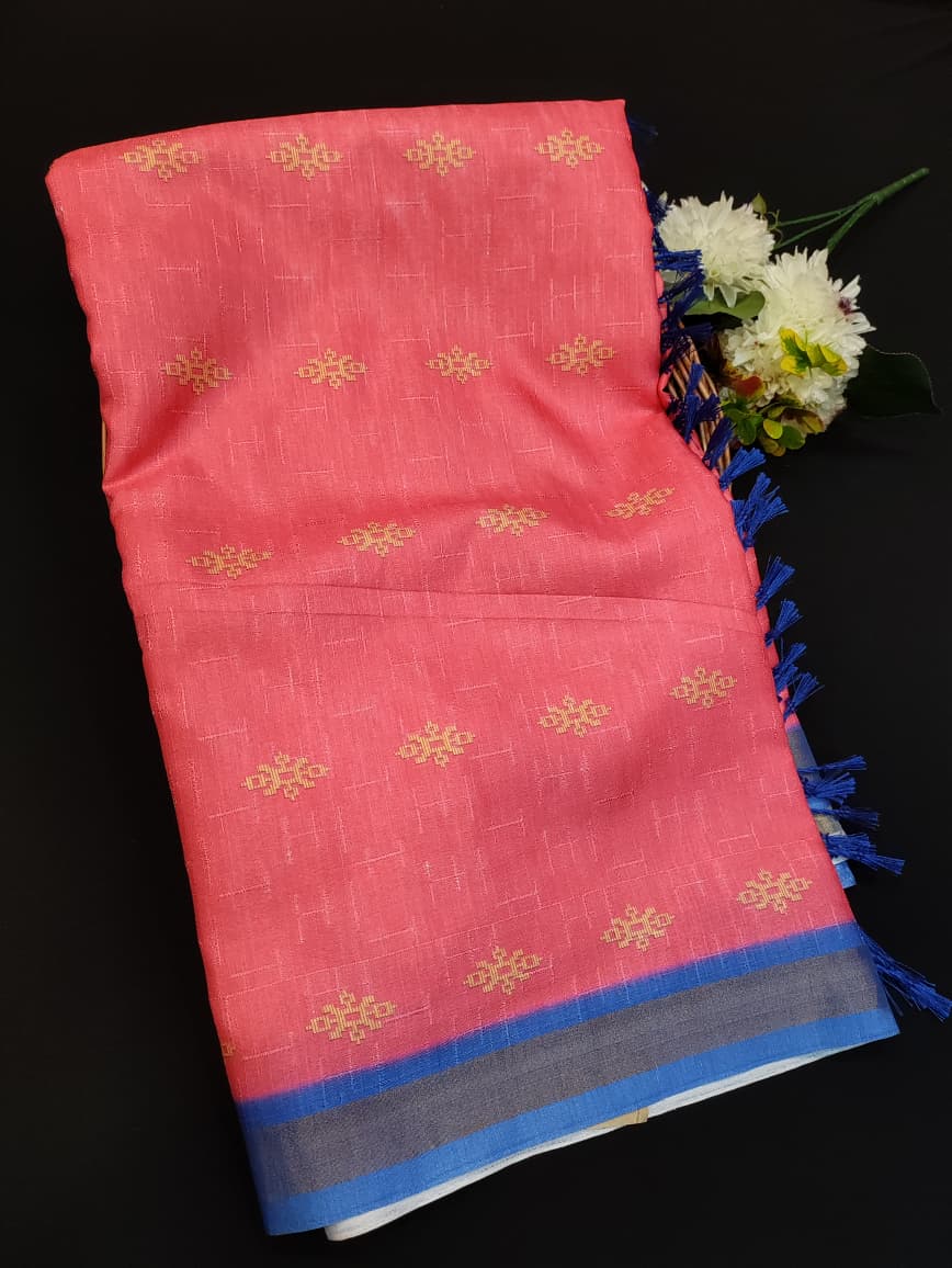 Siddhanth Fancy Saree | Flat 25% Offer | STF59