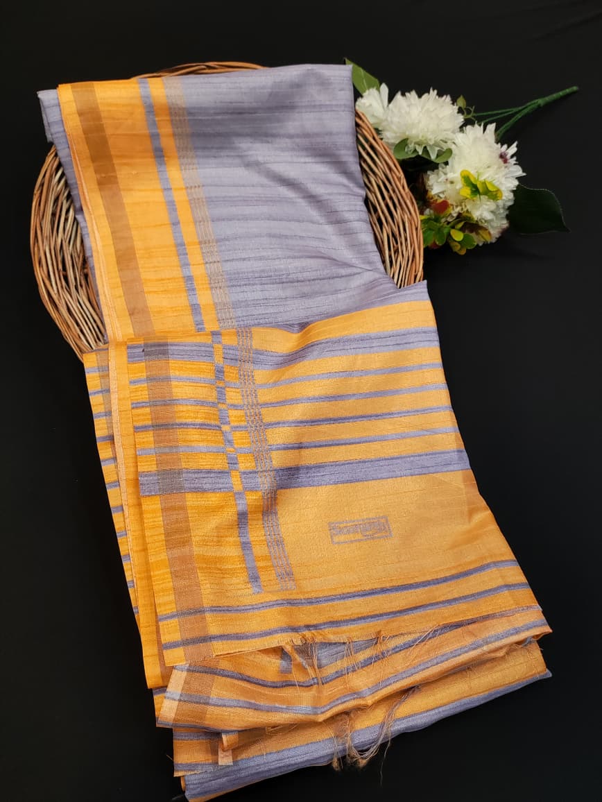 Siddhanth Fancy Saree | Flat 25% Offer | STF63