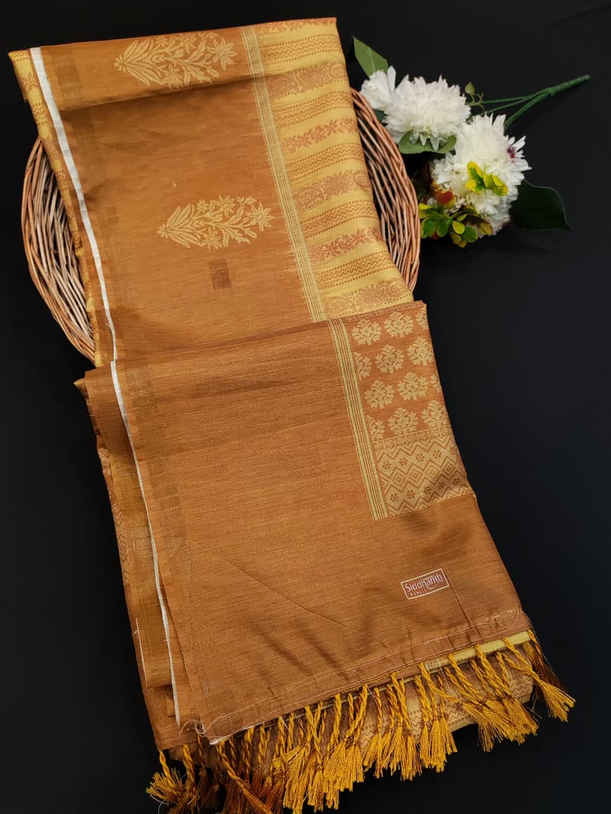 Siddhanth Fancy Saree | Flat 25% Offer | STF70