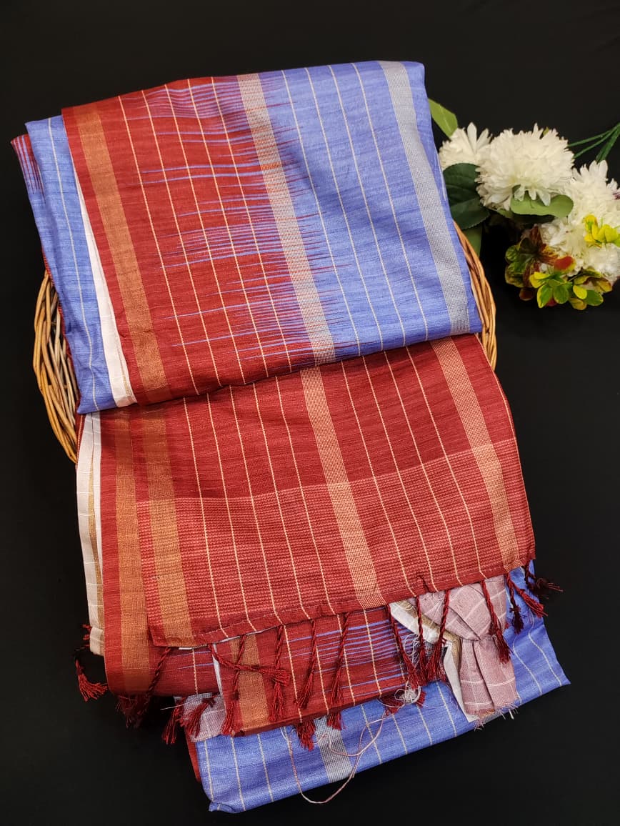 Siddhanth Fancy Saree | Flat 25% Offer | STF77