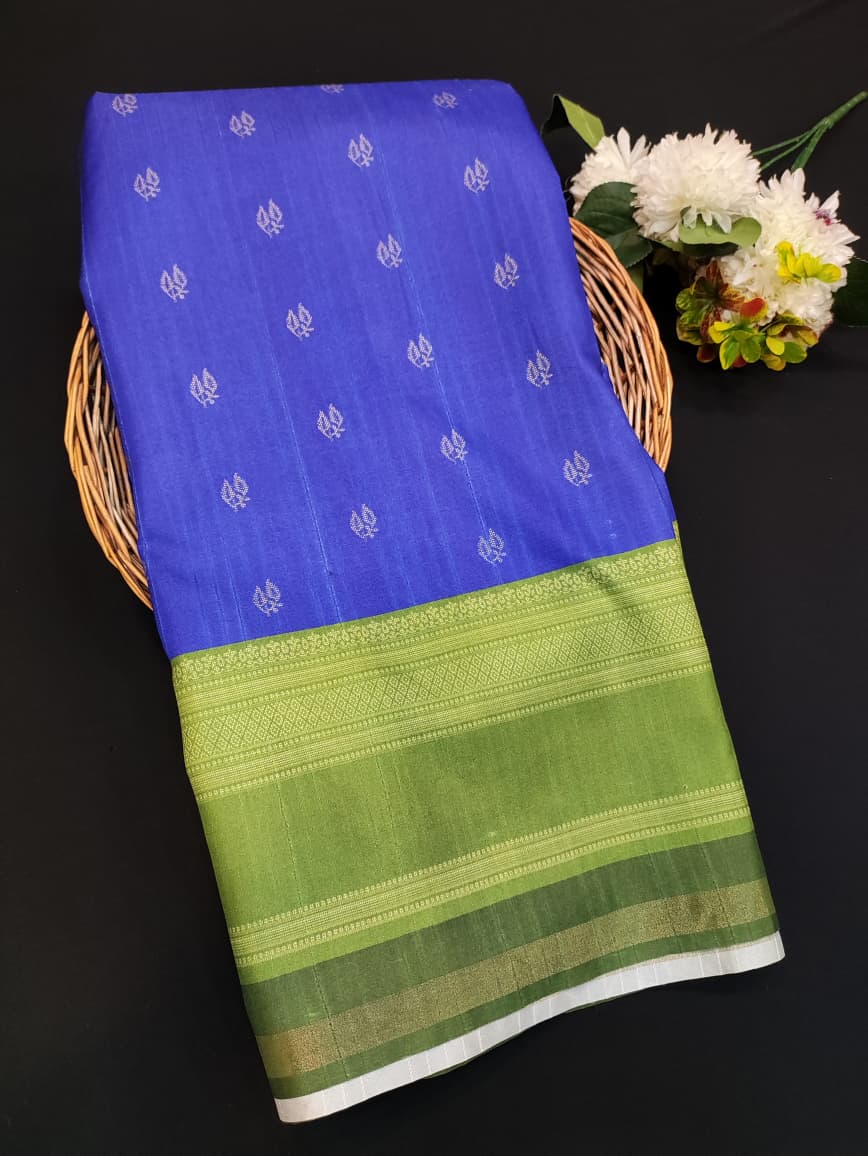 Siddhanth Fancy Saree | Flat 25% Offer | STF58
