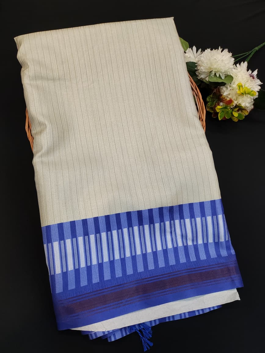 Siddhanth Fancy Saree | Flat 25% Offer | STF74