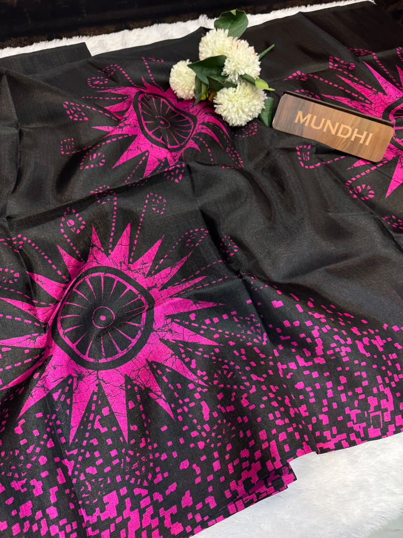 Stock Clearance Saree | AAA144