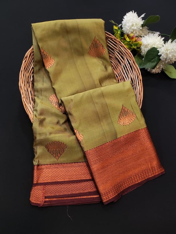 Aadi Offer Saree Flat 80% Off all fabric festive saree for women