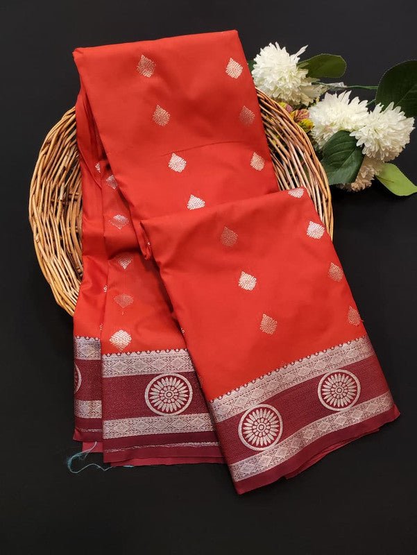Aadi Offer Saree Flat 80% Off all fabric festive saree for women
