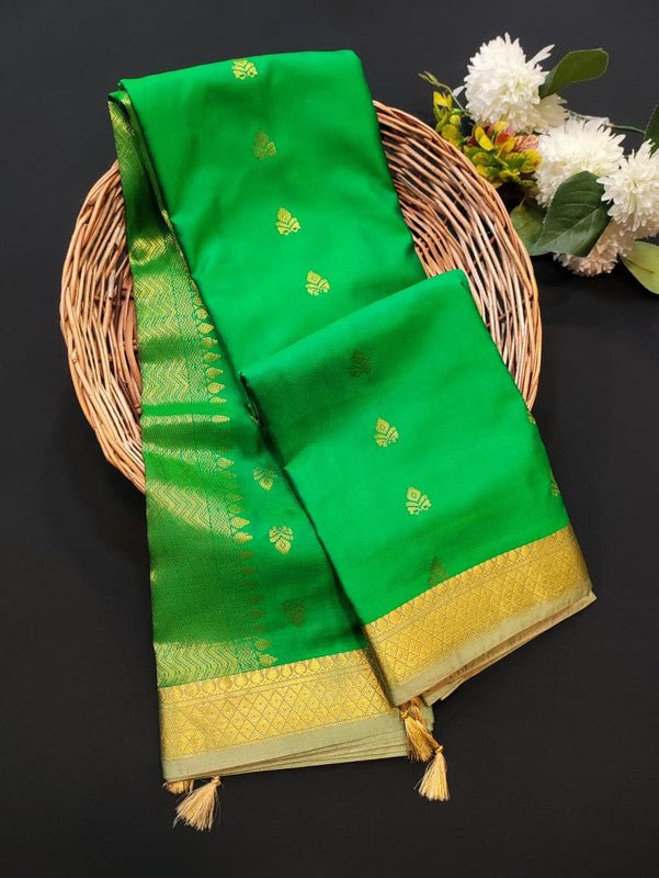 Aadi Offer Saree Flat 80% Off all fabric festive saree for women