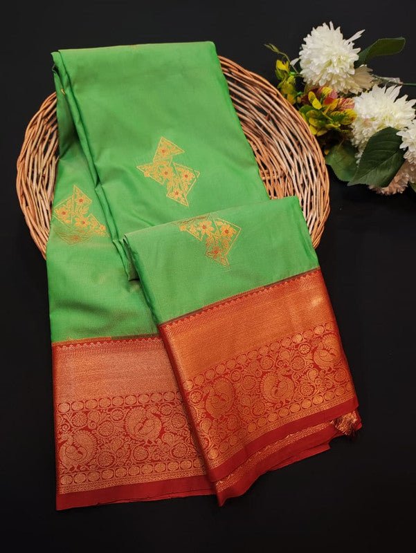 Aadi Offer Saree Flat 80% Off all fabric festive saree for women