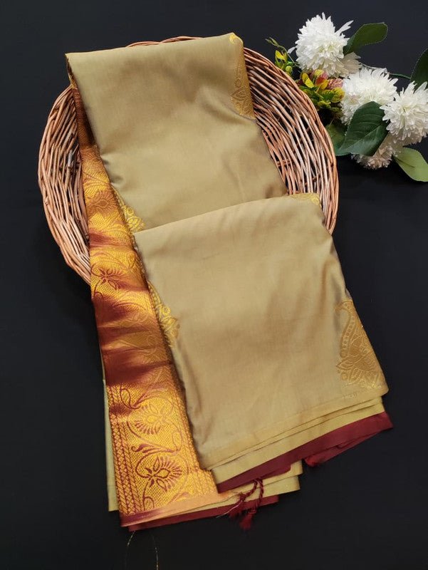 Aadi Offer Saree Flat 80% Off all fabric festive saree for women