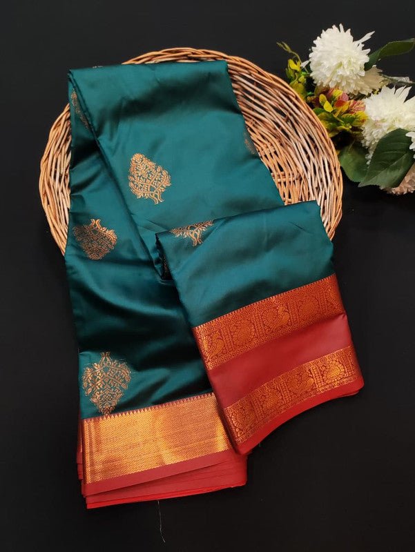 Aadi Offer Saree Flat 80% Off all fabric festive saree for women