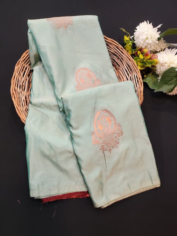 Aadi Offer Saree Flat 80% Off all fabric festive saree for women