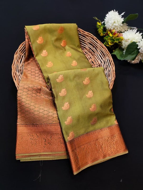 Aadi Offer Saree Flat 80% Off all fabric festive saree for women