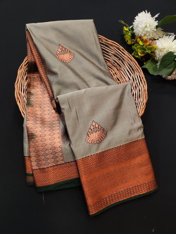 Aadi Offer Saree Flat 80% Off all fabric festive saree for women