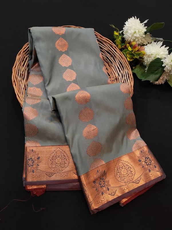 Aadi Offer Saree Flat 80% Off all fabric festive saree for women