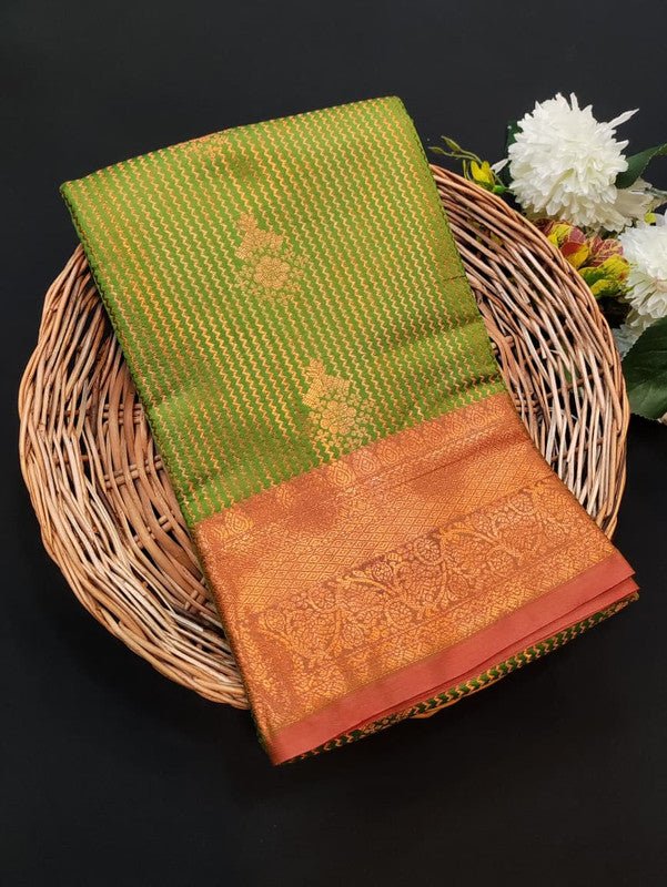 Aadi Offer Saree Flat 80% Off all fabric festive saree for women