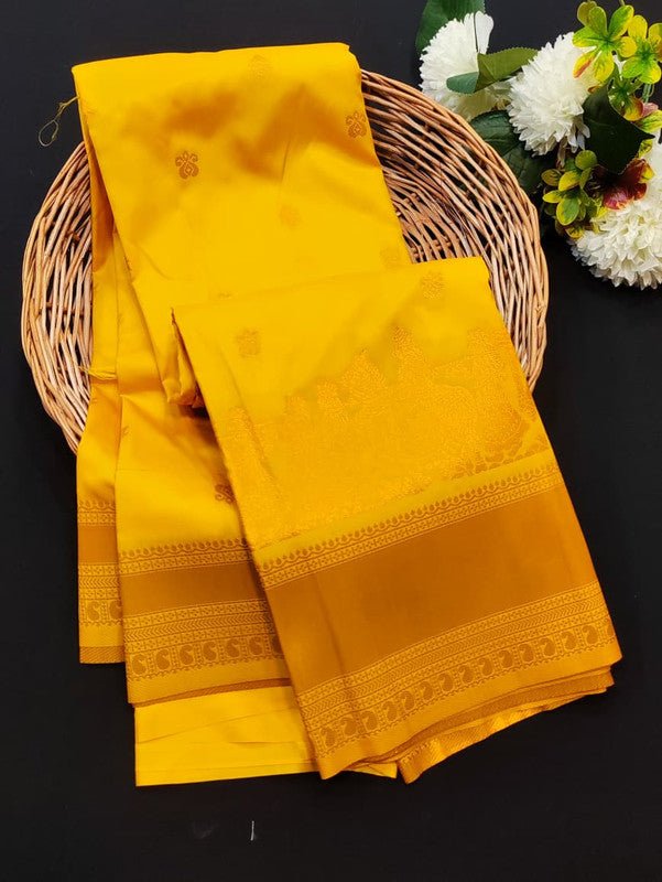 Aadi Offer Saree Flat 80% Off all fabric festive saree for women