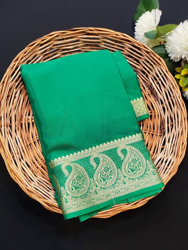 Aadi Offer Saree Flat 80% Off all fabric festive saree for women