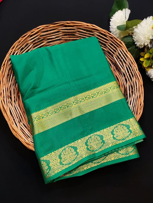 Aadi Offer Saree Flat 80% Off all fabric festive saree for women