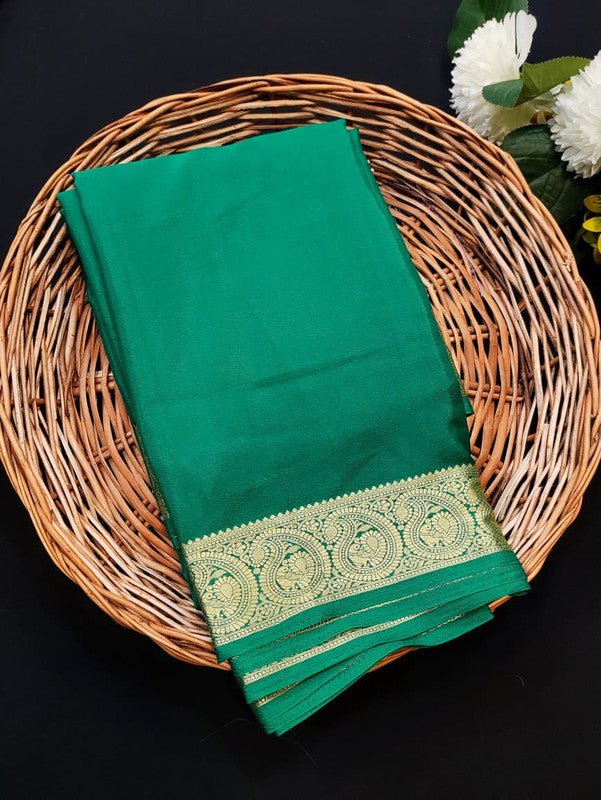 Aadi Offer Saree Flat 80% Off all fabric festive saree for women