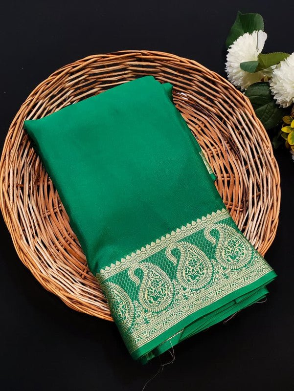 Aadi Offer Saree Flat 80% Off all fabric festive saree for women