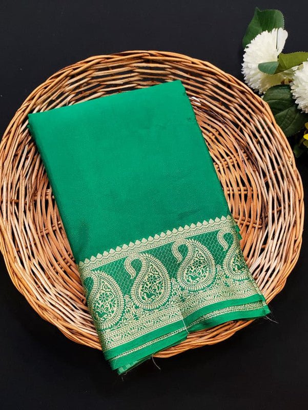 Aadi Offer Saree Flat 80% Off all fabric festive saree for women