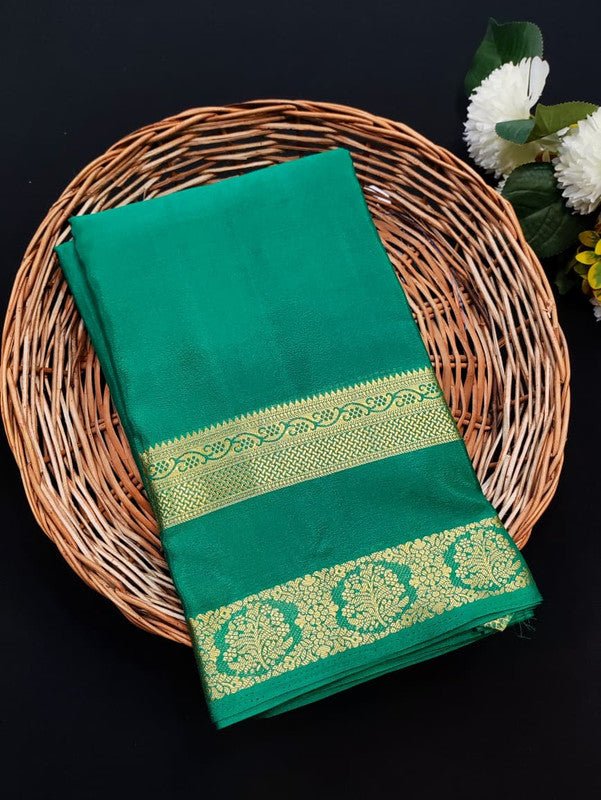 Aadi Offer Saree Flat 80% Off all fabric festive saree for women