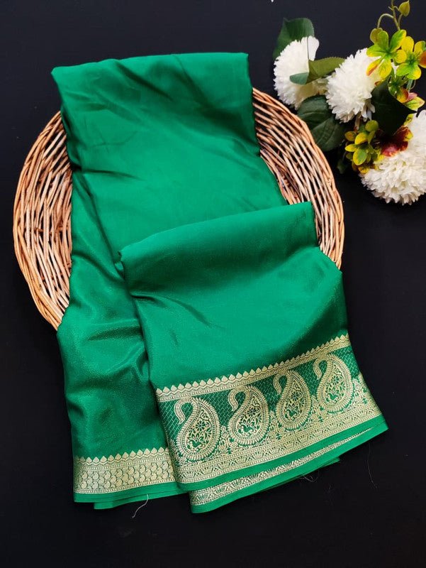 Aadi Offer Saree Flat 80% Off all fabric festive saree for women