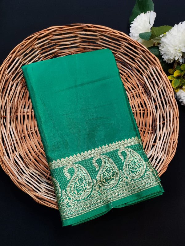 Aadi Offer Saree Flat 80% Off all fabric festive saree for women