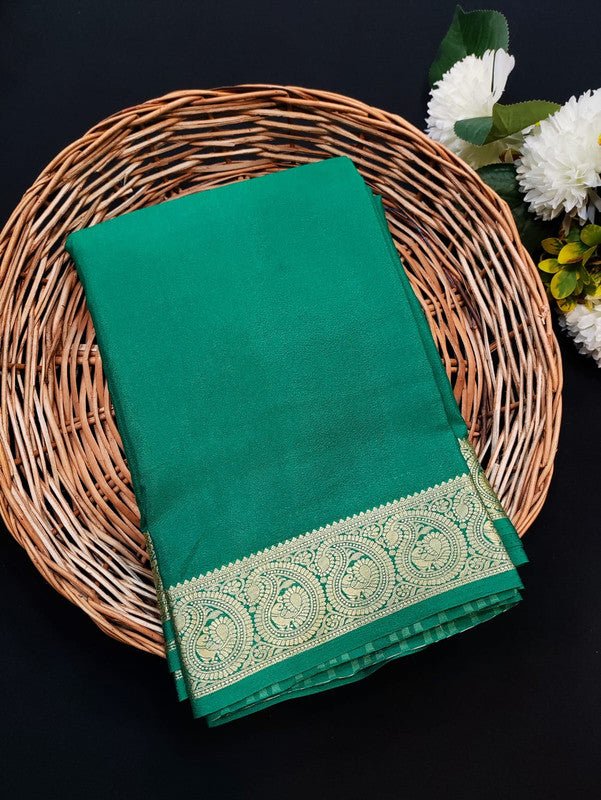 Aadi Offer Saree Flat 80% Off all fabric festive saree for women