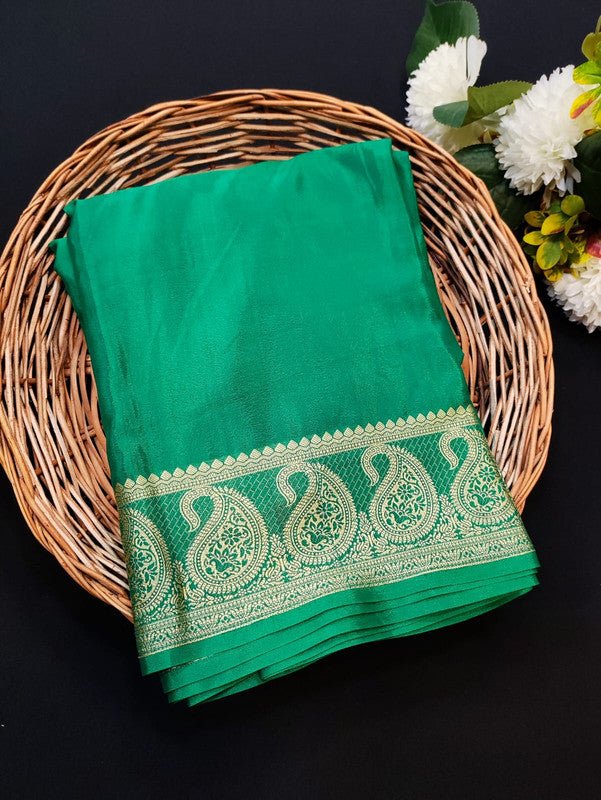Aadi Offer Saree Flat 80% Off all fabric festive saree for women