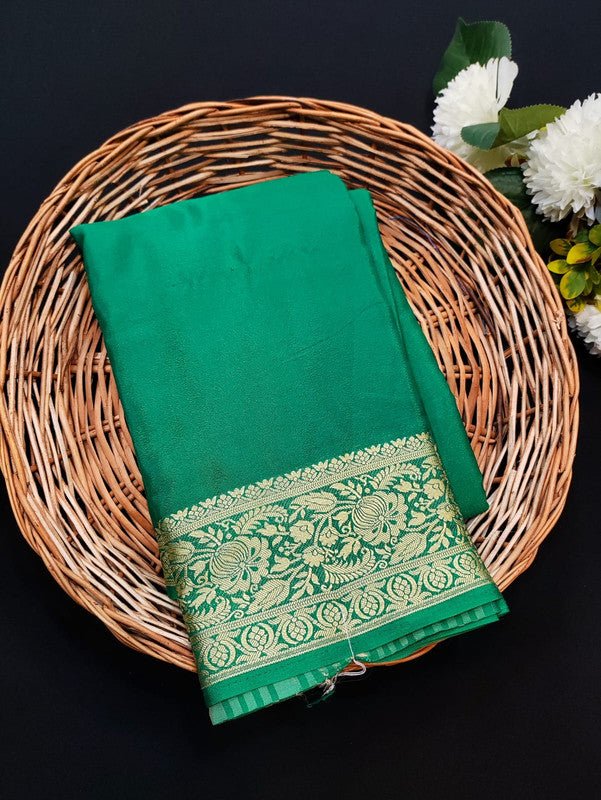 Aadi Offer Saree Flat 80% Off all fabric festive saree for women