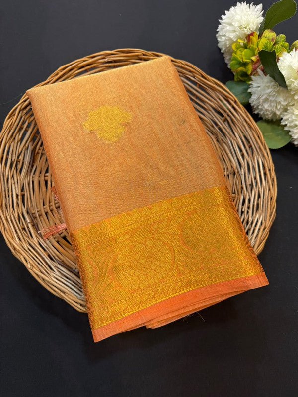 Aadi Offer Saree Flat 80% Off all fabric festive saree for women