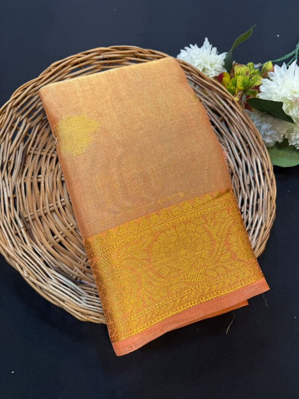 Aadi Offer Saree Flat 80% Off all fabric festive saree for women
