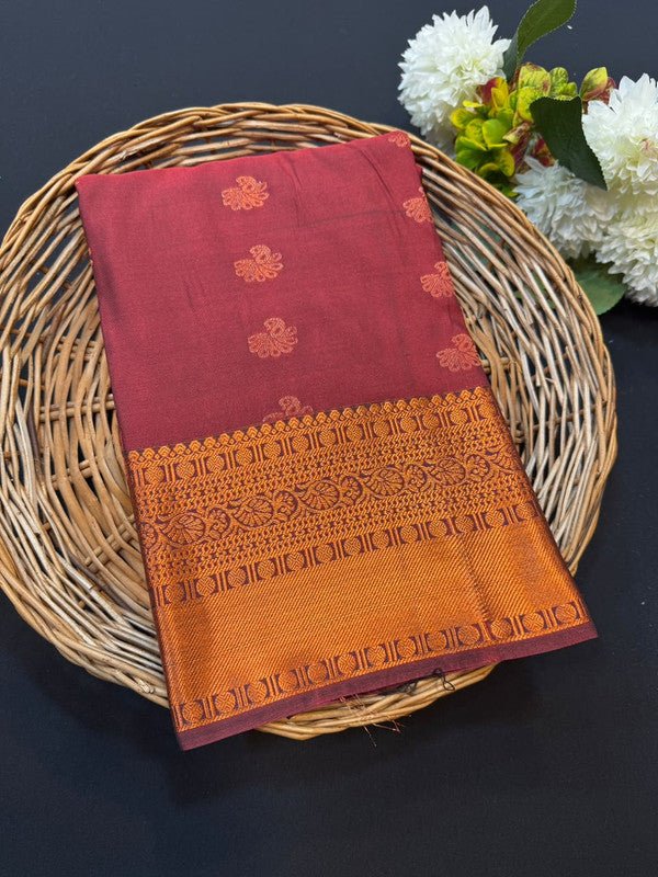 Aadi Offer Saree Flat 80% Off all fabric festive saree for women