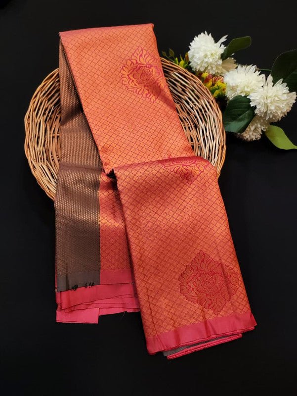 Aadi Offer Saree Flat 80% Off all fabric festive saree for women