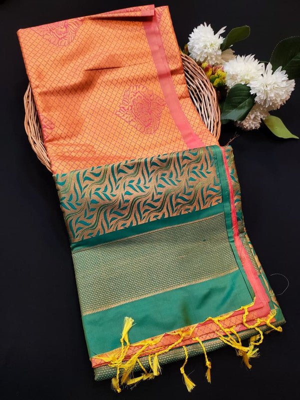 Aadi Offer Saree Flat 80% Off all fabric festive saree for women