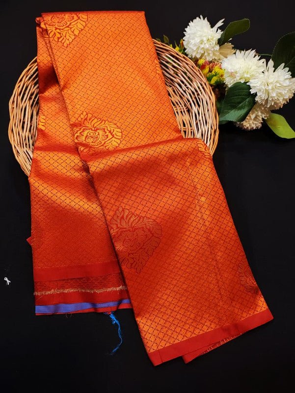 Aadi Offer Saree Flat 80% Off all fabric festive saree for women