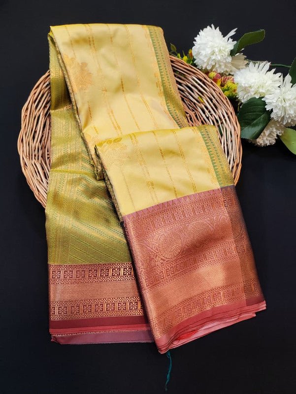 Aadi Offer Saree Flat 80% Off all fabric festive saree for women